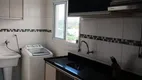 Foto 2 de Apartamento com 2 Quartos à venda, 59m² em Jardim Municipal, Salto