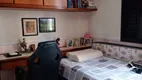 Foto 14 de Apartamento com 3 Quartos à venda, 87m² em Vila Anglo Brasileira, São Paulo