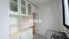 Foto 11 de Apartamento com 2 Quartos para alugar, 58m² em Vila Mariana, São Paulo