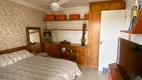Foto 12 de Apartamento com 2 Quartos à venda, 141m² em Camboinhas, Niterói