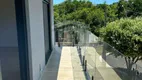 Foto 3 de Casa de Condomínio com 5 Quartos à venda, 390m² em Residencial Vale Florido, Piratininga