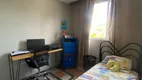 Foto 9 de Apartamento com 2 Quartos à venda, 52m² em Santa Branca, Belo Horizonte