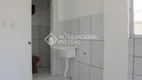 Foto 7 de Apartamento com 3 Quartos à venda, 97m² em Petrópolis, Porto Alegre