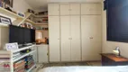 Foto 20 de Apartamento com 3 Quartos à venda, 121m² em Jardim Brasil, São Paulo