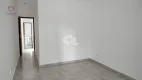 Foto 11 de Casa com 3 Quartos à venda, 115m² em Jardim Aricanduva, São Paulo