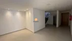 Foto 5 de Cobertura com 4 Quartos à venda, 112m² em Itapoã, Belo Horizonte