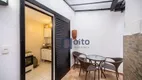 Foto 9 de Casa com 4 Quartos à venda, 240m² em Perdizes, São Paulo