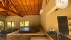 Foto 50 de Casa de Condomínio com 4 Quartos à venda, 720m² em Condominio São Joaquim, Vinhedo