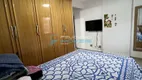 Foto 15 de Apartamento com 2 Quartos à venda, 86m² em Vila Tupi, Praia Grande