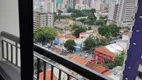 Foto 5 de Apartamento com 2 Quartos à venda, 60m² em Pompeia, São Paulo