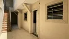 Foto 7 de Sobrado com 1 Quarto para alugar, 70m² em Alto da Riviera, São Paulo