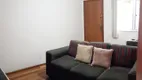 Foto 2 de Apartamento com 2 Quartos à venda, 65m² em Cascatinha, Juiz de Fora