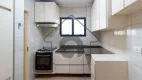 Foto 5 de Apartamento com 2 Quartos para alugar, 90m² em Paraíso, São Paulo