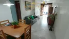 Foto 4 de Apartamento com 2 Quartos à venda, 70m² em Tijuca, Rio de Janeiro