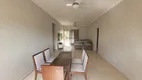 Foto 13 de Apartamento com 3 Quartos à venda, 124m² em Jardim Botânico, Ribeirão Preto