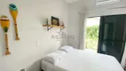 Foto 26 de Casa de Condomínio com 3 Quartos à venda, 220m² em Praia Dura, Ubatuba