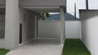 Foto 14 de Casa com 3 Quartos à venda, 166m² em Campeche, Florianópolis