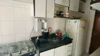 Foto 7 de Apartamento com 3 Quartos à venda, 85m² em Pituba, Salvador