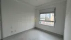 Foto 23 de Apartamento com 2 Quartos para alugar, 78m² em Vila Olímpia, São Paulo