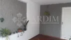 Foto 18 de Casa com 2 Quartos à venda, 85m² em Vila Independência, Piracicaba
