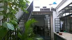 Foto 11 de Casa com 2 Quartos à venda, 186m² em Vila Anglo Brasileira, São Paulo
