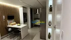 Foto 17 de Apartamento com 3 Quartos à venda, 128m² em Centro, Santo André