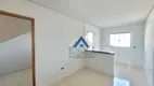 Foto 17 de Casa com 3 Quartos à venda, 75m² em Jardim Continental, Londrina