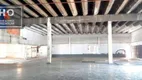 Foto 18 de Ponto Comercial para alugar, 1600m² em Granja Julieta, São Paulo