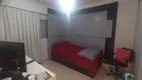 Foto 19 de Apartamento com 4 Quartos à venda, 281m² em Jardim Irajá, Ribeirão Preto