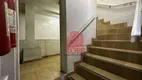 Foto 21 de Casa com 3 Quartos à venda, 491m² em Sumaré, São Paulo