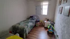 Foto 31 de Apartamento com 3 Quartos à venda, 116m² em Jardim, Santo André