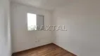 Foto 23 de Apartamento com 3 Quartos à venda, 78m² em Vila Guilherme, São Paulo