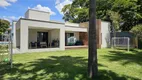 Foto 25 de Casa com 4 Quartos à venda, 490m² em Orla da Lagoa, Lagoa Santa