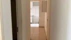 Foto 7 de Apartamento com 2 Quartos à venda, 50m² em Jardim Yolanda, São José do Rio Preto