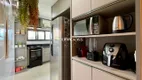 Foto 31 de Apartamento com 3 Quartos à venda, 113m² em Paiva, Cabo de Santo Agostinho