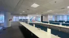 Foto 2 de Sala Comercial para venda ou aluguel, 1008m² em Brooklin, São Paulo