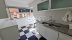 Foto 21 de Apartamento com 3 Quartos para alugar, 94m² em Vila Madalena, São Paulo