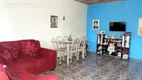 Foto 13 de Casa com 3 Quartos à venda, 525m² em Loteamento Ville D monte Alegre, Paty do Alferes