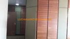 Foto 21 de Sobrado com 3 Quartos para venda ou aluguel, 380m² em Alto da Lapa, São Paulo