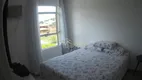 Foto 6 de Cobertura com 3 Quartos à venda, 91m² em Canasvieiras, Florianópolis