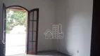 Foto 11 de Casa de Condomínio com 4 Quartos à venda, 180m² em Iguaba Pequena, Iguaba Grande