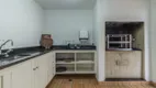 Foto 137 de Apartamento com 4 Quartos à venda, 587m² em Jardim Paulista, São Paulo