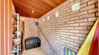Foto 60 de Casa de Condomínio com 5 Quartos à venda, 360m² em Parque Viana, Barueri