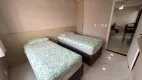 Foto 8 de Apartamento com 2 Quartos à venda, 67m² em Praia do Morro, Guarapari