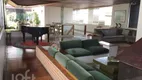 Foto 9 de Apartamento com 4 Quartos à venda, 700m² em Consolação, São Paulo