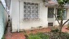 Foto 21 de Casa com 2 Quartos à venda, 100m² em Santana, São Paulo