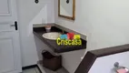 Foto 17 de Casa com 5 Quartos à venda, 318m² em Costazul, Rio das Ostras