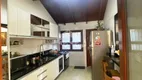 Foto 14 de Casa com 4 Quartos à venda, 230m² em Partenon, Porto Alegre