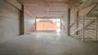 Foto 25 de Ponto Comercial para alugar, 170m² em Padre Reus, São Leopoldo