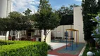 Foto 42 de Casa de Condomínio com 3 Quartos para alugar, 125m² em Jardim Colonia, Jundiaí